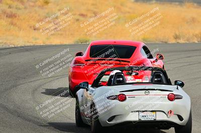 media/Dec-08-2024-Extreme Speed (Sun) [[1809d52206]]/Gold Group/Session 2 (Turns 4 and 6)/